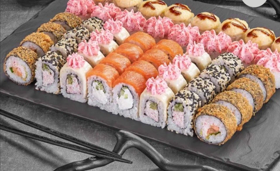 味噌汁